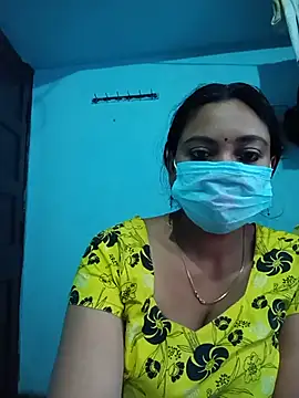 Mast-Haseena online show from 06-13-26, 11:56