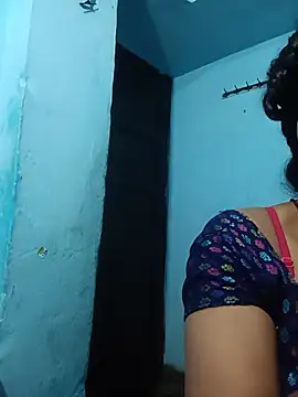 Mast-Haseena online show from 07-24-26, 12:39