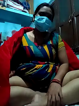 Mast-Haseena online show from 11-13-25, 04:33