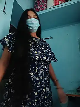 Mast-Haseena online show from 06-25-26, 12:52