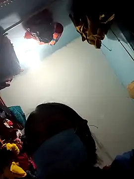 Mast-Haseena online show from 03-13-26, 03:06