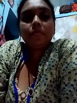 Mast-Haseena online show from 05-04-26, 12:52