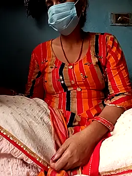 Mast-Haseena online show from 11-22-25, 08:46