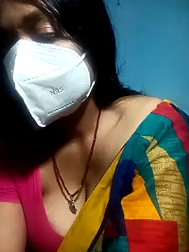 Mast-Haseena online show from 04-19-26, 02:18