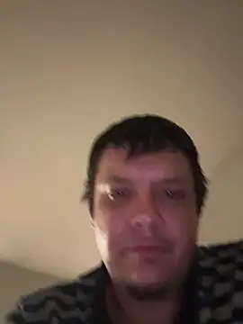 Snapshot of bigdickdaddy12691 chatting on 09-16-25, 09:32 bigdickdaddy12691 online show from 09-16-25, 09:32