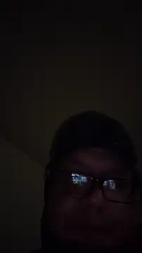 Snapshot of bigdickdaddy12691 chatting on 10-16-25, 12:41 bigdickdaddy12691 online show from 10-16-25, 12:41