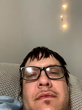 Snapshot of bigdickdaddy12691 chatting on 09-20-25, 05:56 bigdickdaddy12691 online show from 09-20-25, 05:56