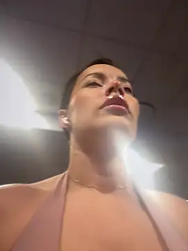 Risky Workouts online show from 03-29-26, 03:57