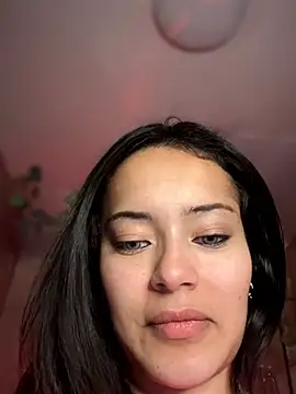 Risky Workouts online show from 02-22-26, 10:39