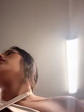 Risky Workouts online show from 04-11-26, 06:33