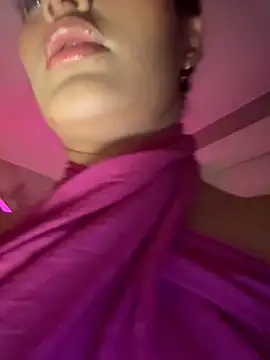 Risky Workouts online show from 03-17-26, 09:18