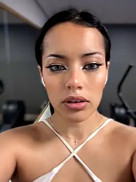 Risky Workouts online show from 02-06-26, 07:21