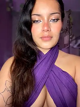 Risky Workouts online show from 02-05-26, 10:27