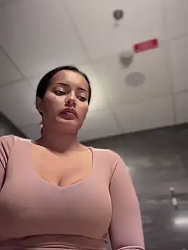 Risky Workouts online show from 10-27-25, 07:04