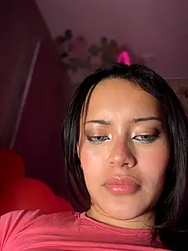 Risky Workouts online show from 02-17-26, 09:45