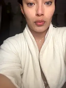 Risky Workouts online show from 03-22-26, 06:42