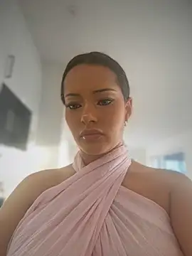 Risky Workouts online show from 03-08-26, 03:37