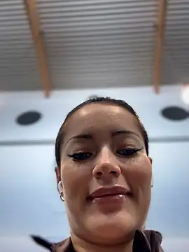 Risky Workouts online show from 01-12-26, 10:11