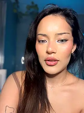 Risky Workouts online show from 03-25-26, 10:19