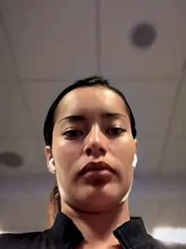 Risky Workouts online show from 10-03-25, 10:28