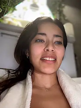 Risky Workouts online show from 12-13-25, 10:27