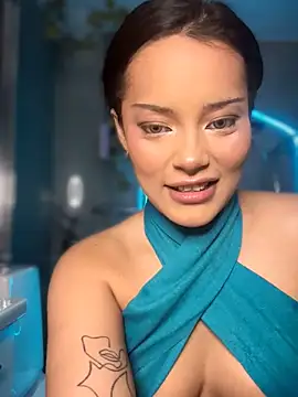 Risky Workouts online show from 03-07-26, 10:04