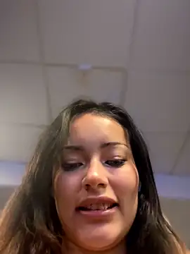 Risky Workouts online show from 02-09-26, 09:40