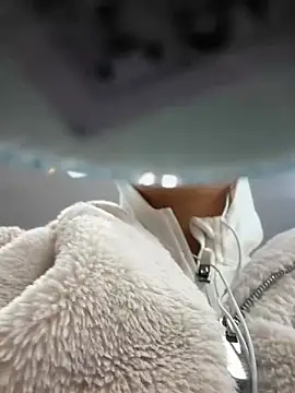 Risky Workouts online show from 03-06-26, 10:54