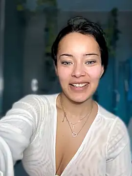 Risky Workouts online show from 03-06-26, 11:00