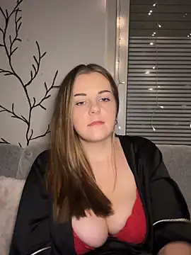 ItsLxsa online show from 09-21-25, 11:43