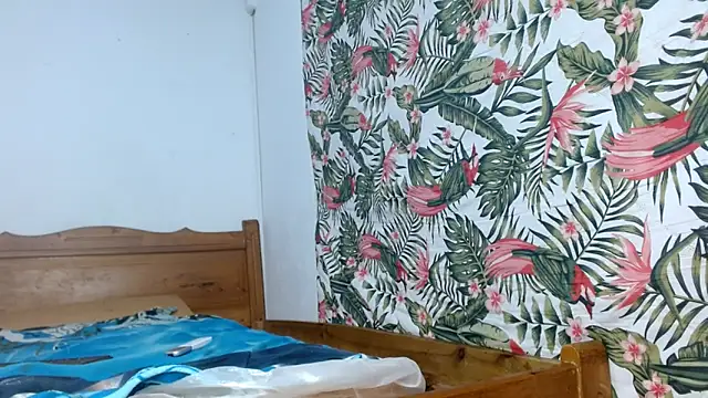 69smallstar online show from 03-07-26, 10:43