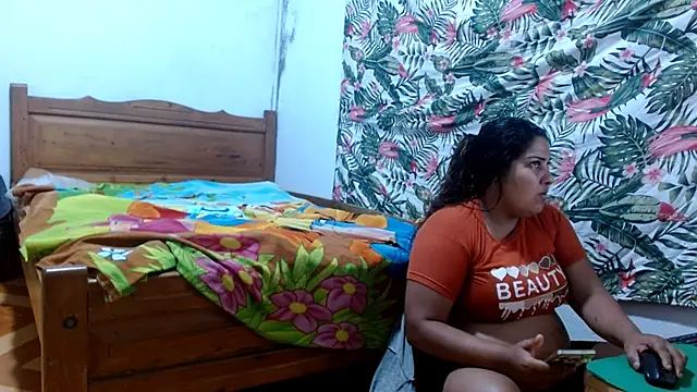 69smallstar online show from 07-24-26, 11:50