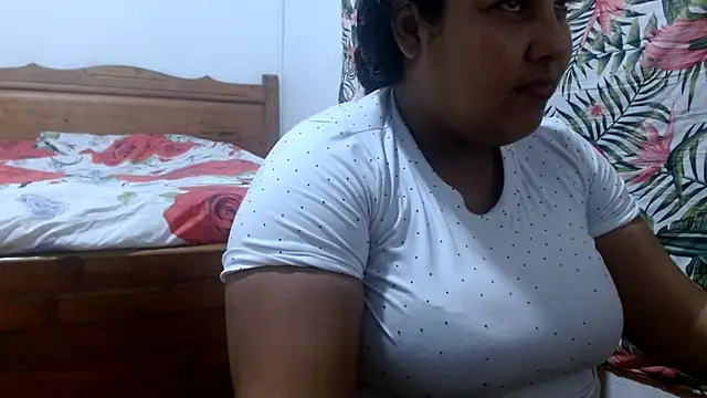69smallstar online show from 04-25-26, 01:36