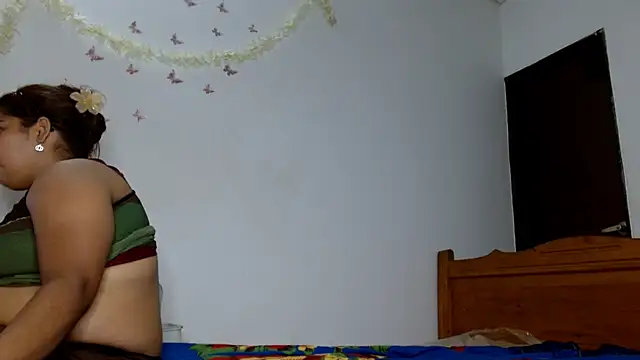 69smallstar online show from 10-26-25, 03:56