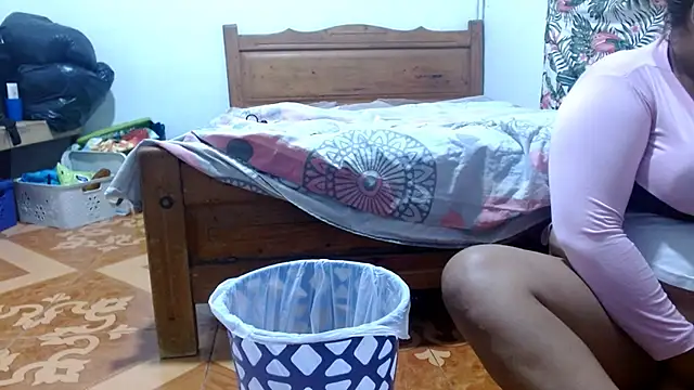 69smallstar online show from 07-14-26, 11:49