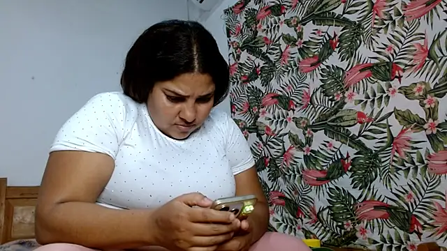 69smallstar online show from 02-12-26, 06:40