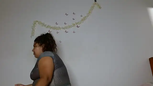 69smallstar online show from 11-07-25, 01:26