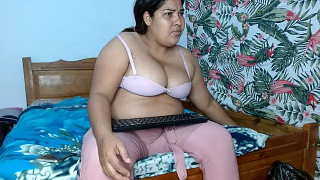 69smallstar online show from 02-20-26, 12:29