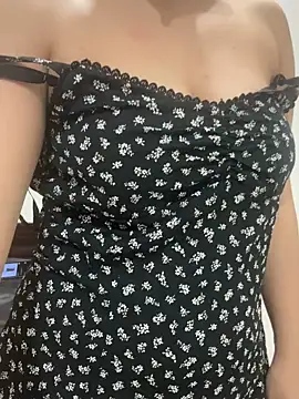 fuckherharddd online show from 11-08-25, 02:09