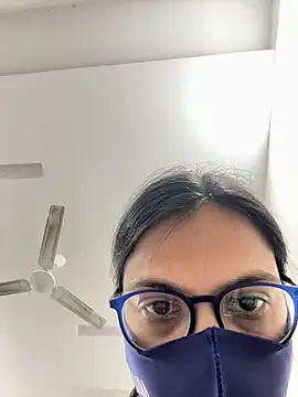 fuckherharddd online show from 11-15-25, 10:41