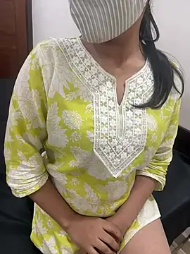 fuckherharddd online show from 01-15-26, 10:35