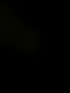 Velvetwitch87 online show from 10-14-25, 03:45