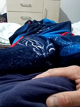 Hooters1920 online show from 09-25-25, 09:54