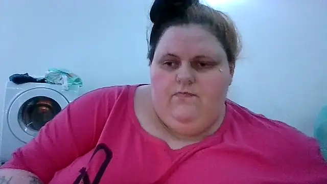 bigmamavirgo01 online show from 09-22-25, 01:06