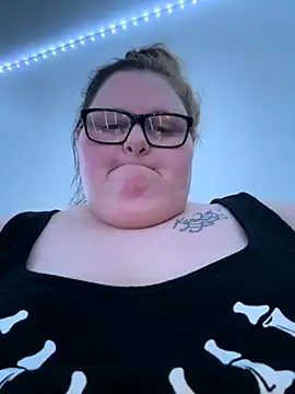 bigmamavirgo01 online show from 09-11-25, 03:50