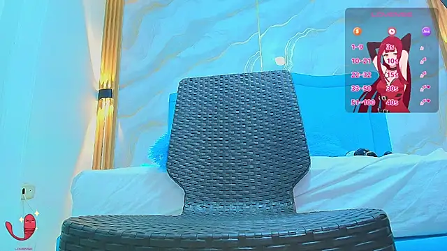 Snapshot of anapau_cooper chatting on 11-08-25, 03:04 anapau cooper online show from 11-08-25, 03:04