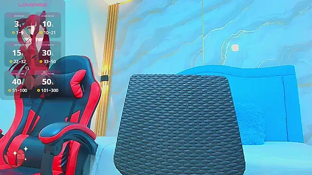 Snapshot of anapau_cooper chatting on 11-24-25, 08:09 anapau cooper online show from 11-24-25, 08:09