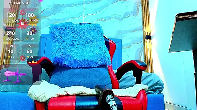 Snapshot of anapau_cooper chatting on 01-08-26, 08:37 anapau cooper online show from 01-08-26, 08:37