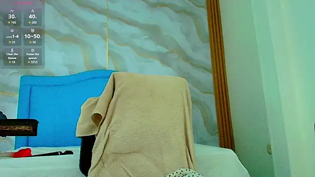 Snapshot of anapau_cooper chatting on 09-20-25, 07:19 anapau cooper online show from 09-20-25, 07:19