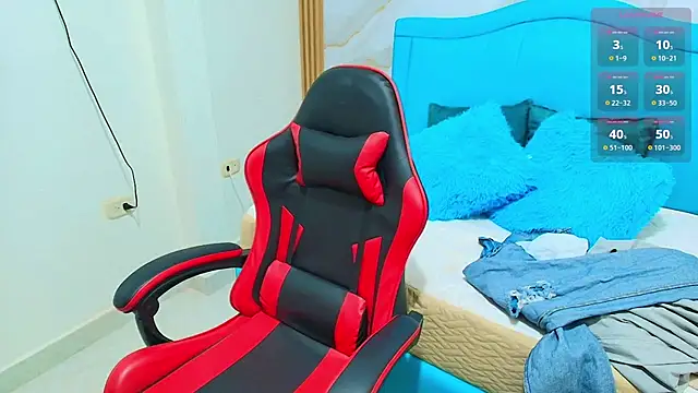 Snapshot of anapau_cooper chatting on 10-09-25, 03:01 anapau cooper online show from 10-09-25, 03:01